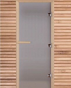 Ecodoors