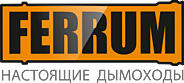 Феррум
