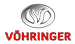 Feringer