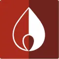 Easysteam