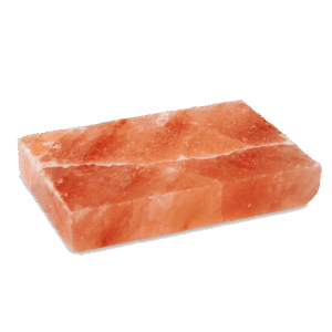 Соляная плитка