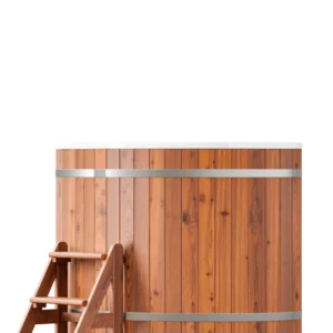 Polar Spa