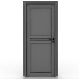 Doorwood