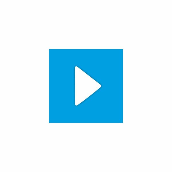 Отопительно-варочная печь "Тайга" PRO — изображение 4