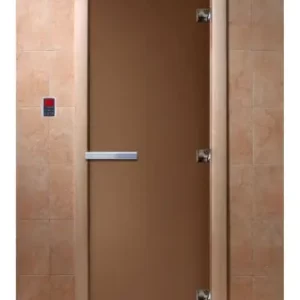 Баня